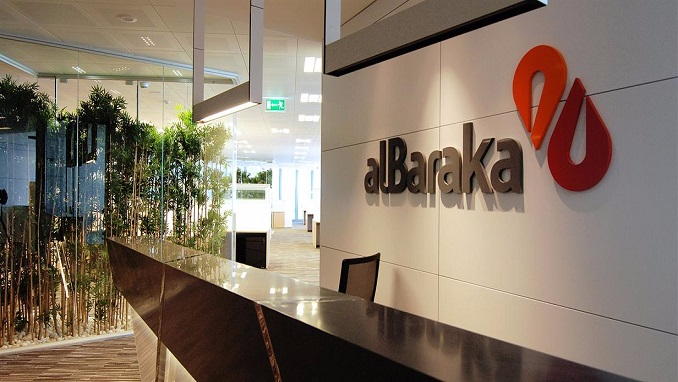 Al Baraka Islamic Bank launches open banking platform