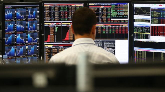 How Islamic debt issuers can lower their cost of funding: brief case study 