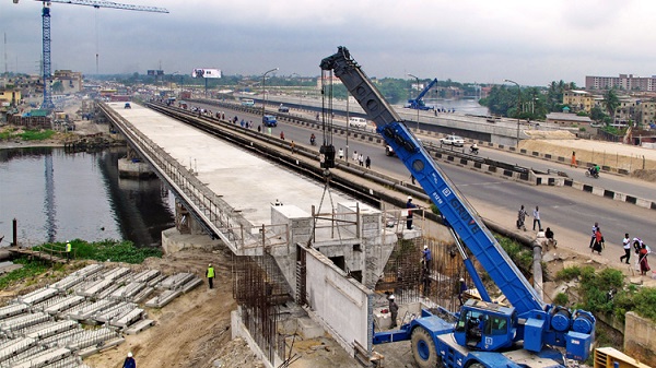 Private Sector Sukuks can Help Bridge Nigeria’s Infrastructure Funding Gap 