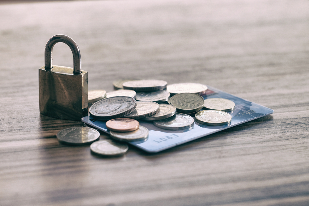 Need for Islamic Credit Card in Pakistan