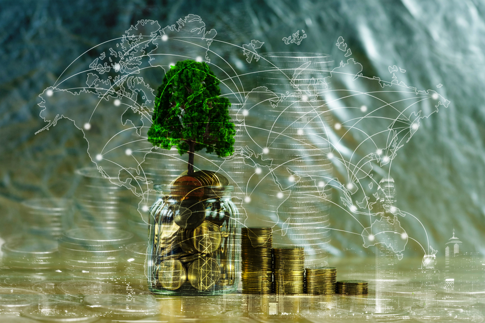 Islamic Investing 2.0: Towards Incorporating ESG and Enjoining the Good