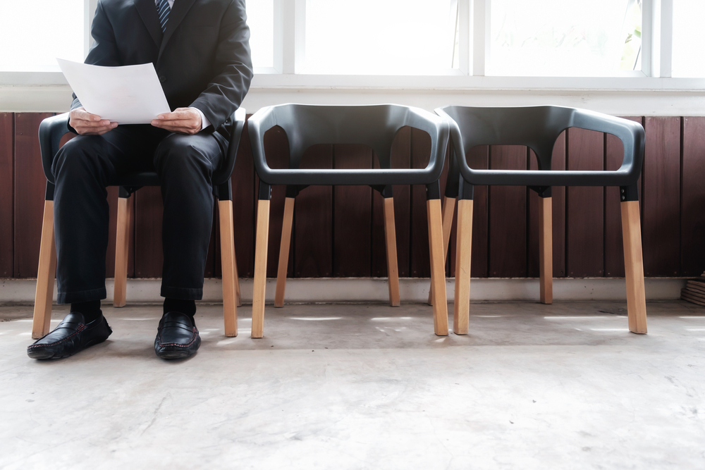 Indonesia’s Unemployment Could Reach Decade High Levels as Second Quarter GDP Outlook Worsens 