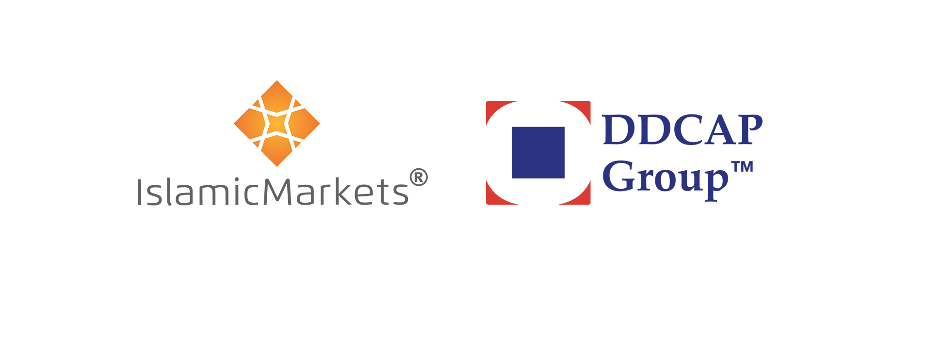 IslamicMarkets.com and DDCAP Strengthen Collaboration with Second Round of Strategic Investment