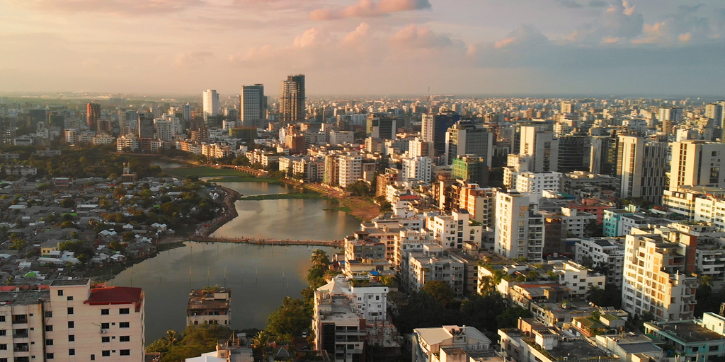 Bangladesh Turns to Investors in Malaysia and the UAE to Secure Long-term Sukuk for Investments 