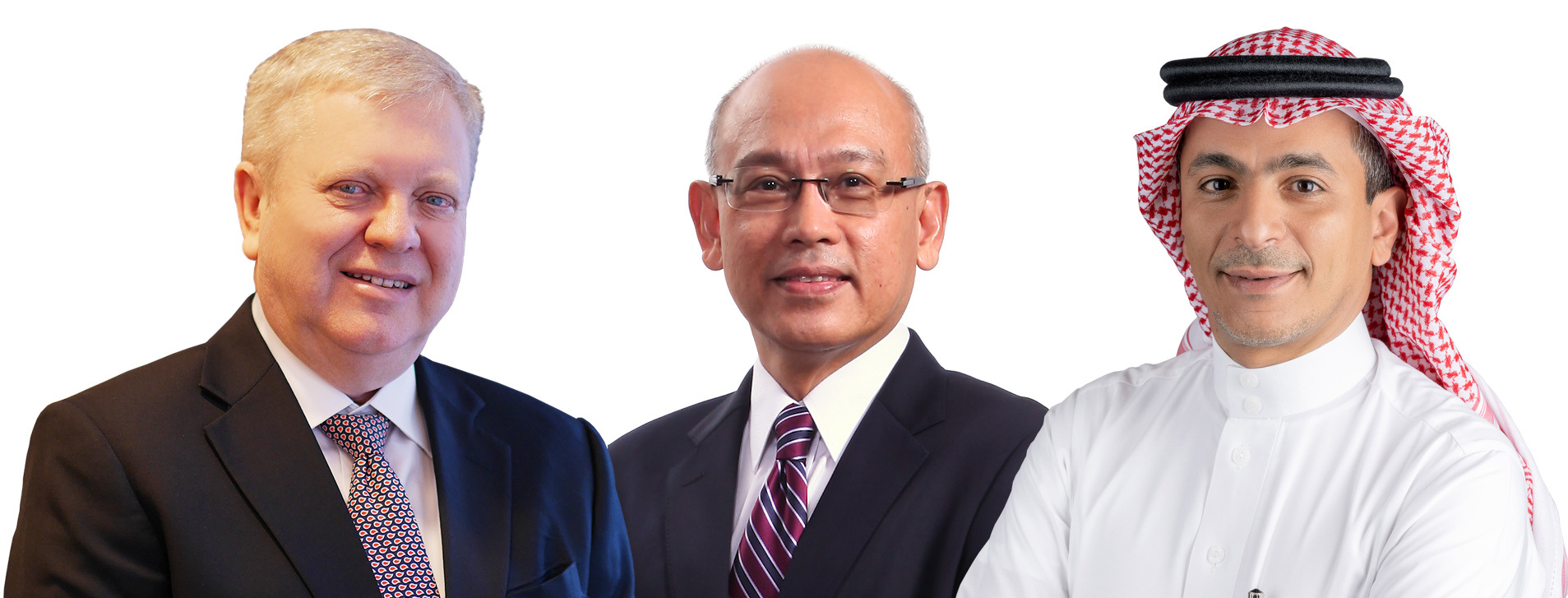 Al Rajhi Bank Malaysia Announces New Chairman And Board Member Appointments Islamicmarkets Com