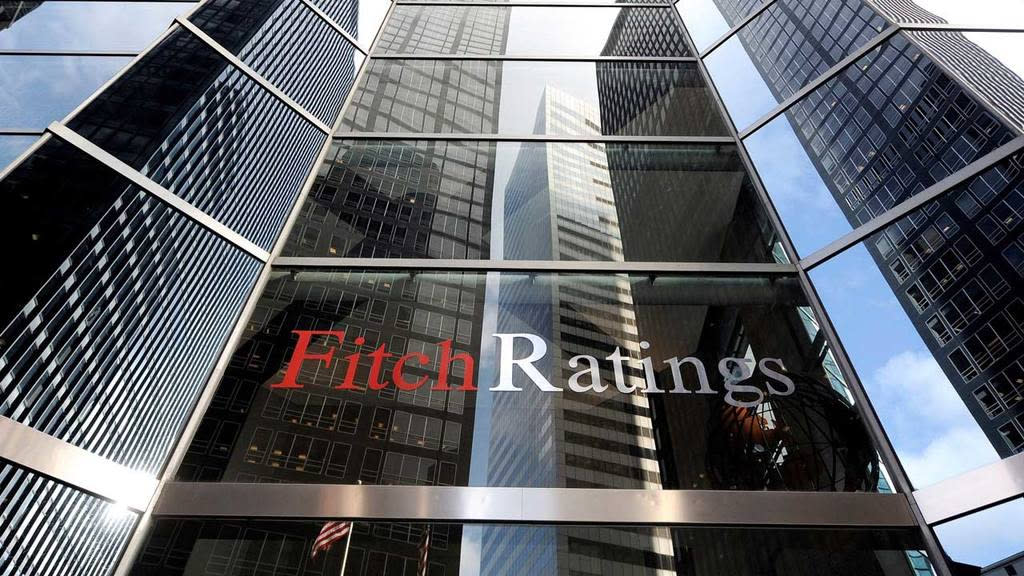 Fitch Affirms Kuwait Finance House’s Long-Term IDR at A+ with a Negative Outlook 