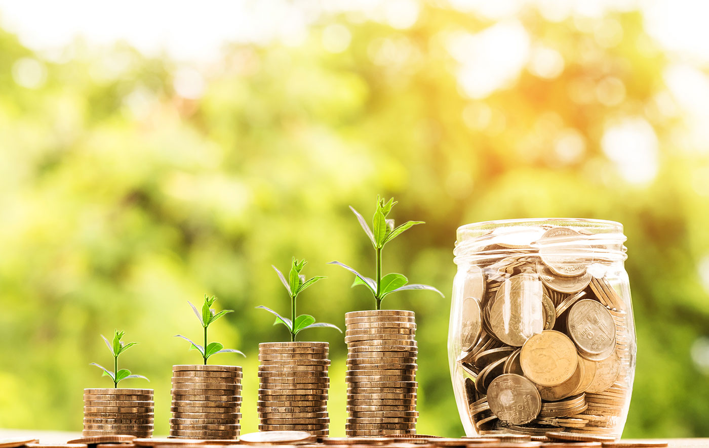 Ministry of Finance Indonesia to Enable Continued Growth in the Shariah Financial Sector