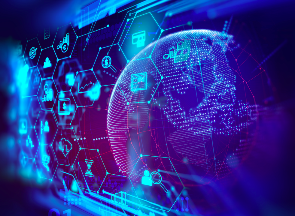 Securities Commission Malaysia Collaborates With the UNCDF to Expand Islamic Fintech Via FIKRA 