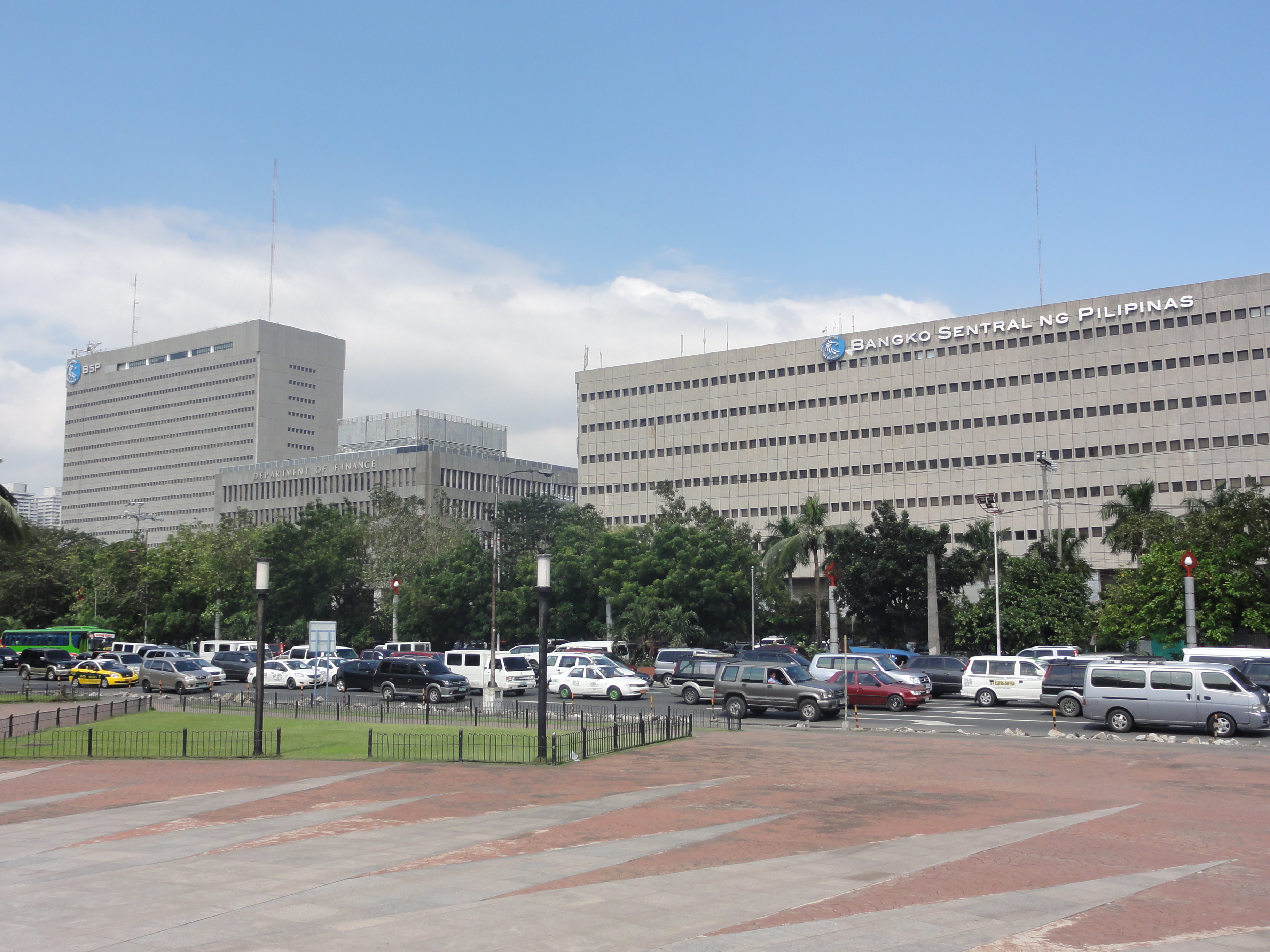 Bangko Sentral ng Pilipinas Issues Guidelines on the Management of Liquidity Risk by Islamic Banks 