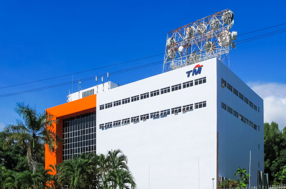 RAM Reaffirms Telekom Malaysia’s AAA/Stable/P1 Sukuk Ratings Based on Dominance Over Local Telecommunication Industry 
