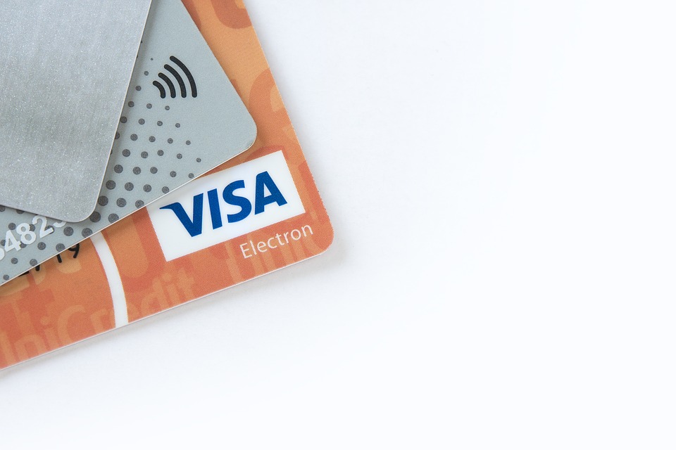Visa Launches New Shariah-Compliant Credit and Debit Cards for Islamic Banking Cardholders in Bangladesh