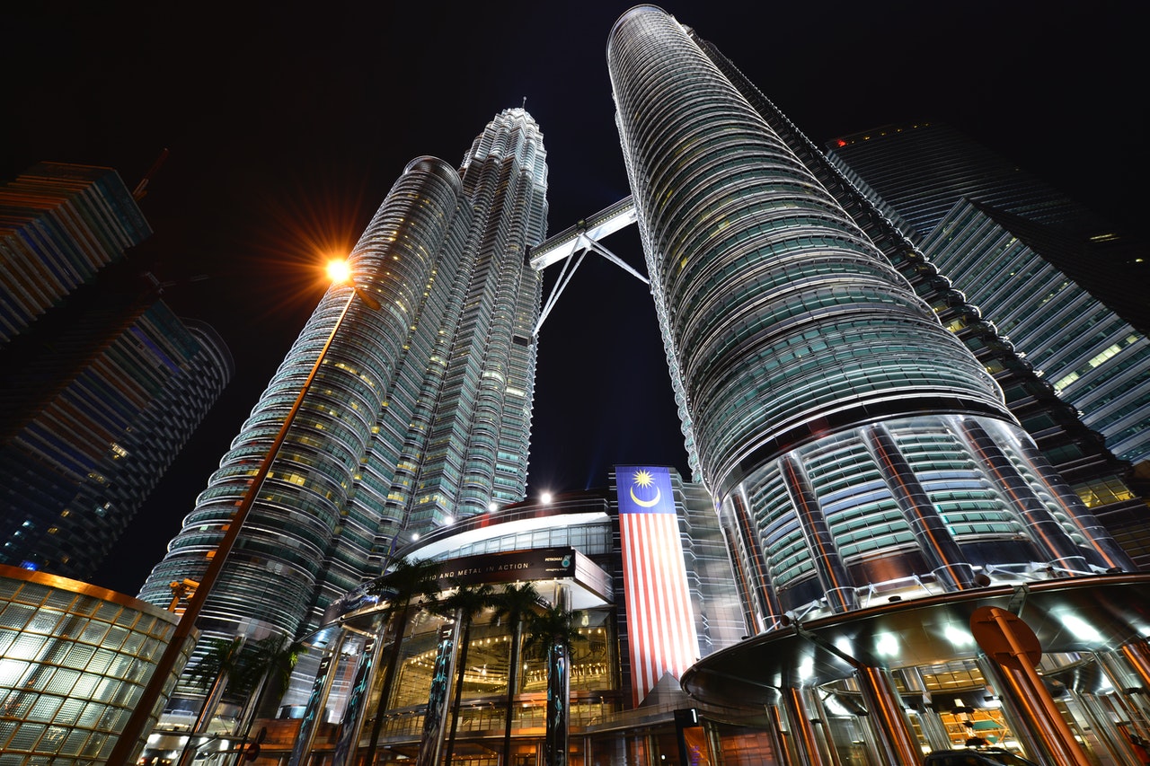 Islamic Capital Market Has Potential to Widen Reach to Broader Stakeholder Economy: SC Malaysia 