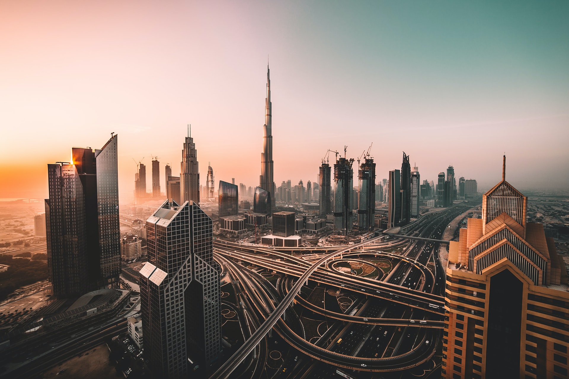 UAE Sukuk Issuance Sees a 76% Increase in the First Quarter of 2022 Despite Rise in Oil Prices 