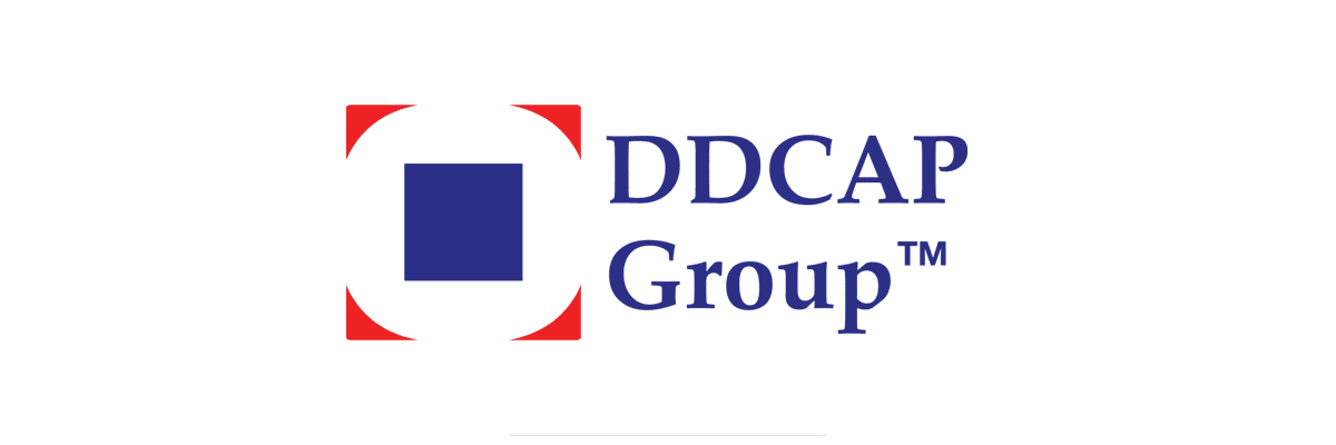 DDCAP Group Appoints Husain Abdulwahed Alkhaja as GCC Regional Director and DDCAP (DIFC) Limited Director 