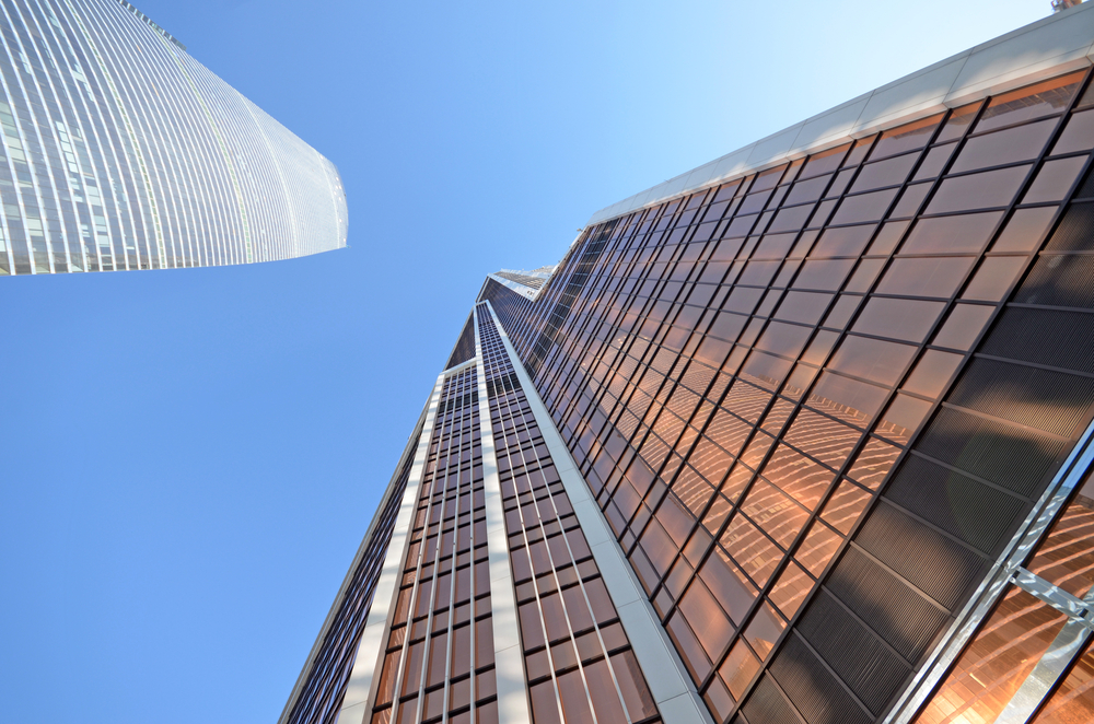 Australia’s First Islamic Bank to Receive Licence from Central Bank in Early 2021