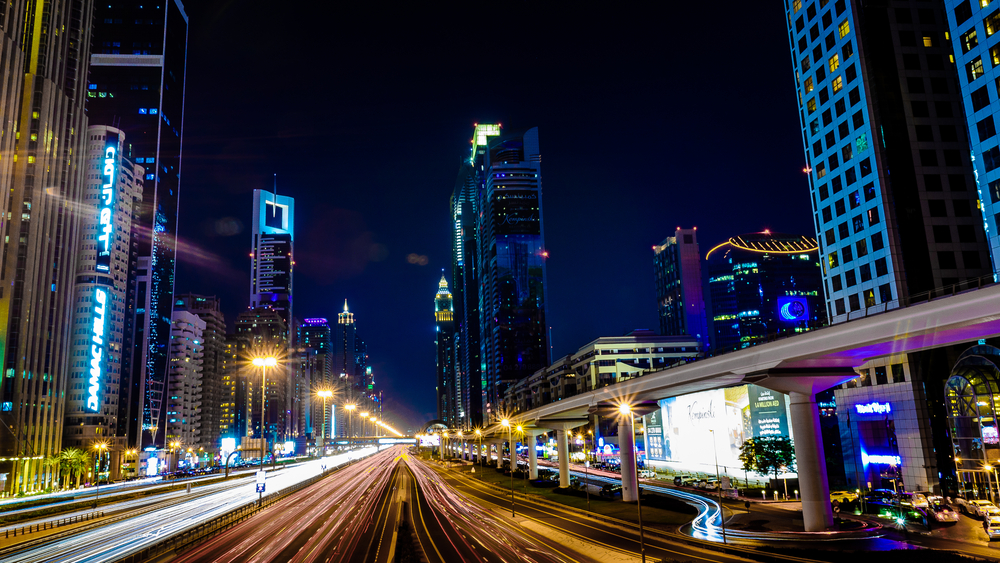 Action Plan for 2021 by Dubai Islamic Economy Development Centre Focuses on Strategy for 2022-2030 