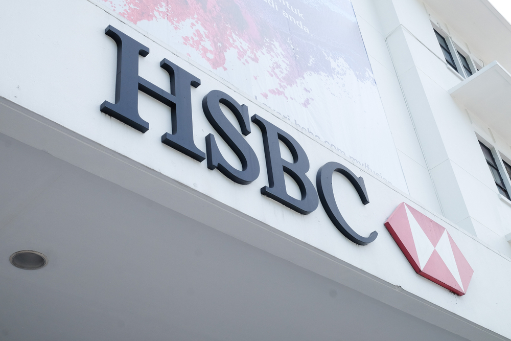 HSBC Amanah Selects IslamicMarkets Enterprise Platform to Support Its Islamic Finance Operations