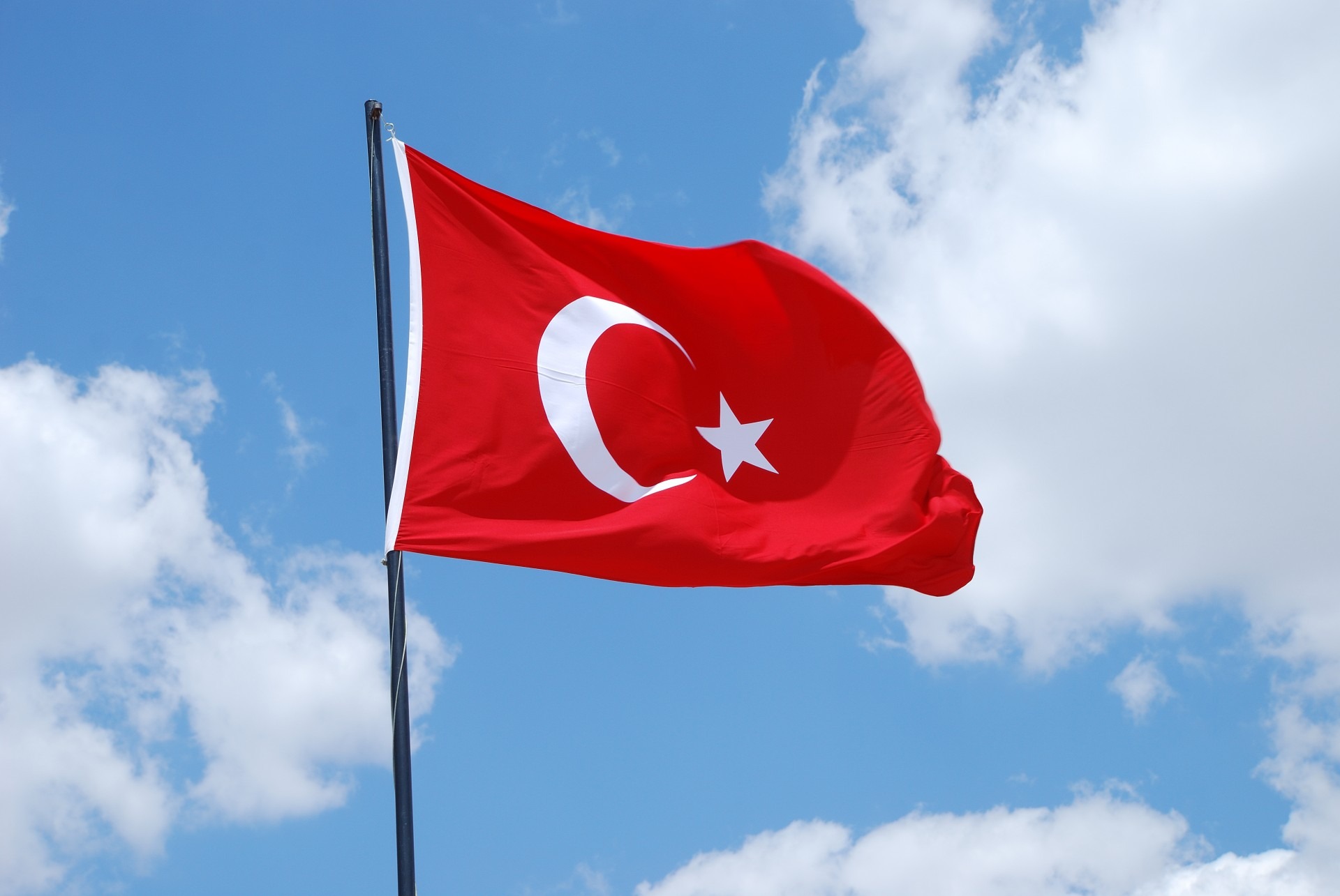 Turkey to Increase Sukuk Issuance Owing to Weak Foreign Investment Trends
