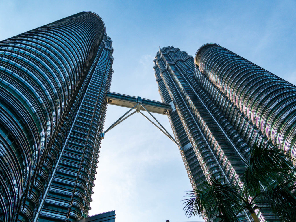 The IILM Completes its Short-Term USD 1.11 Billion Sukuk Reissuance; Oversubscribed 1.48 Times 