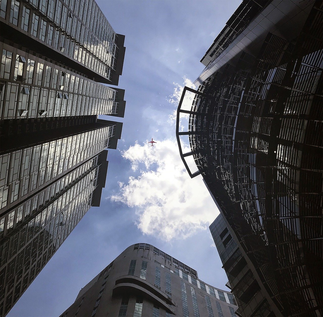 RAM Reaffirms Bank Muamalat’s A2/Stable/P1 Ratings; A3/Stable Rating of MYR 1 Billion Sukuk Programme 