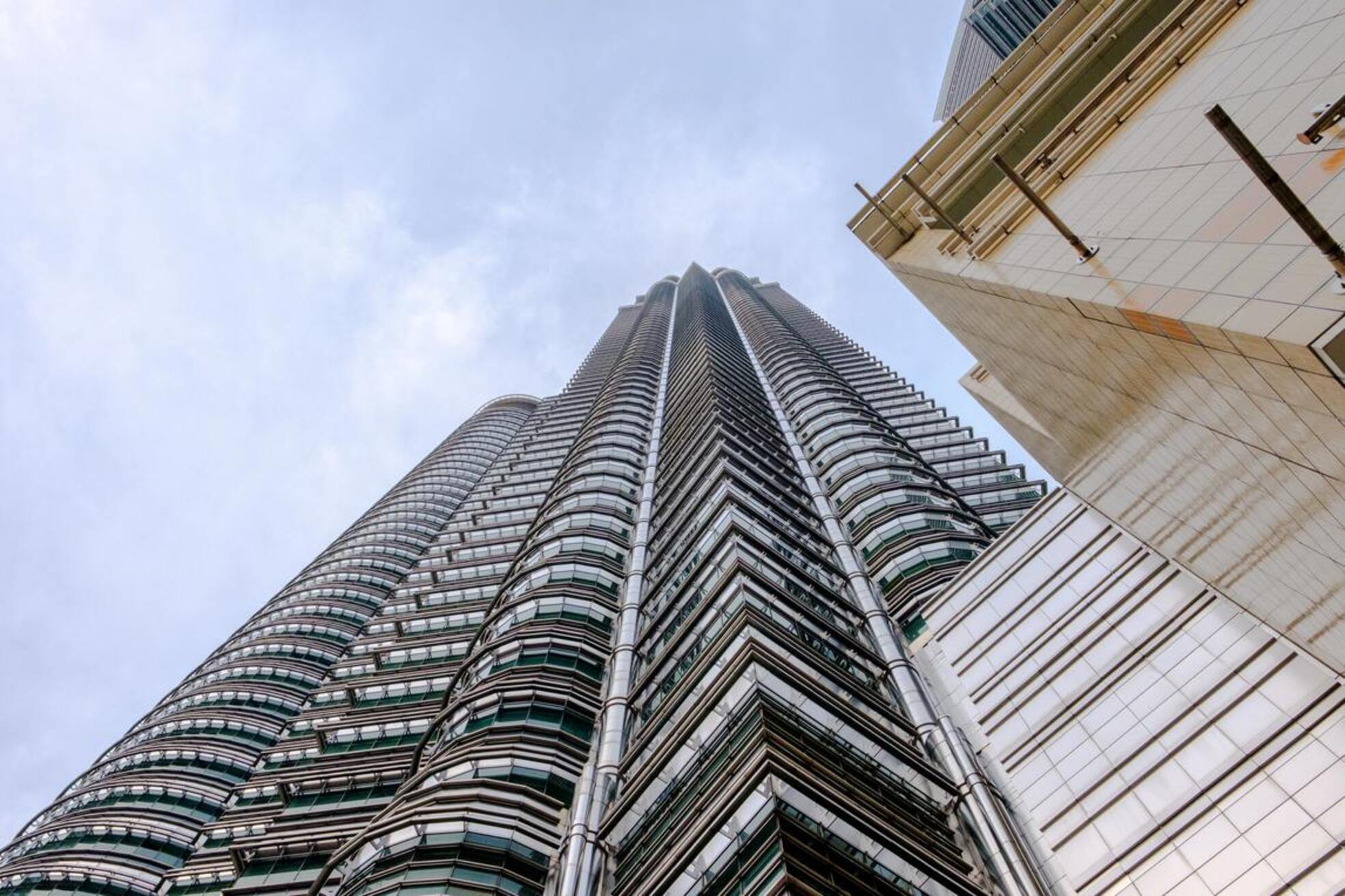 Fraser & Neave Holdings Unit to Undertake MYR 3 Billion Sukuk Programme 