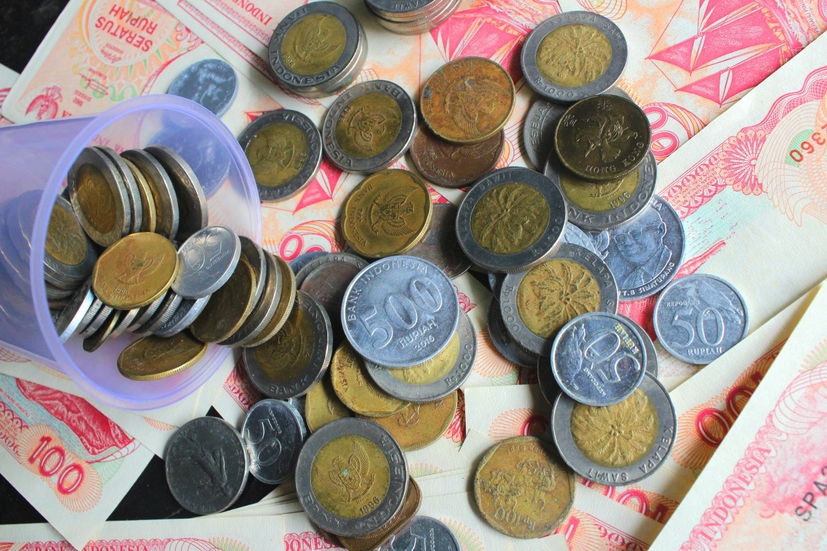 Bank Syariah Indonesia (BSI) Appointed as Strategic Partner for Zakat  