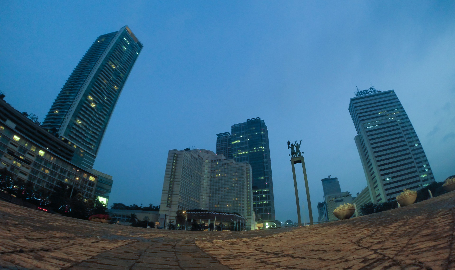 Bank Syariah Indonesia Continues Collaboration with PLN in Efforts to Accelerate Indonesia’s Economic Growth and Fostering of Financial Inclusion