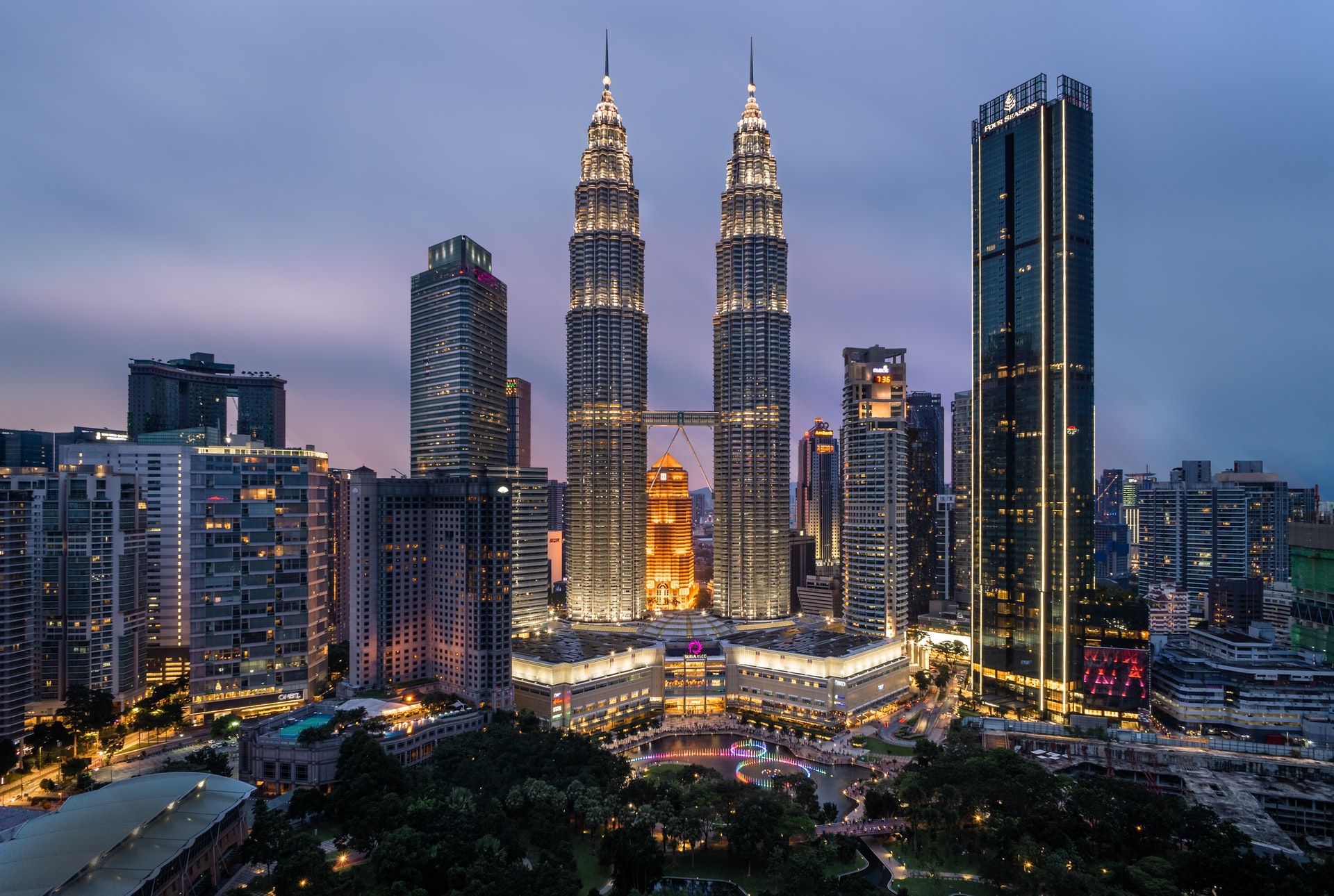 Malaysia’s Banking Sector Growth for 2021 to be Fuelled by Islamic Banks: S&P Global Ratings 
