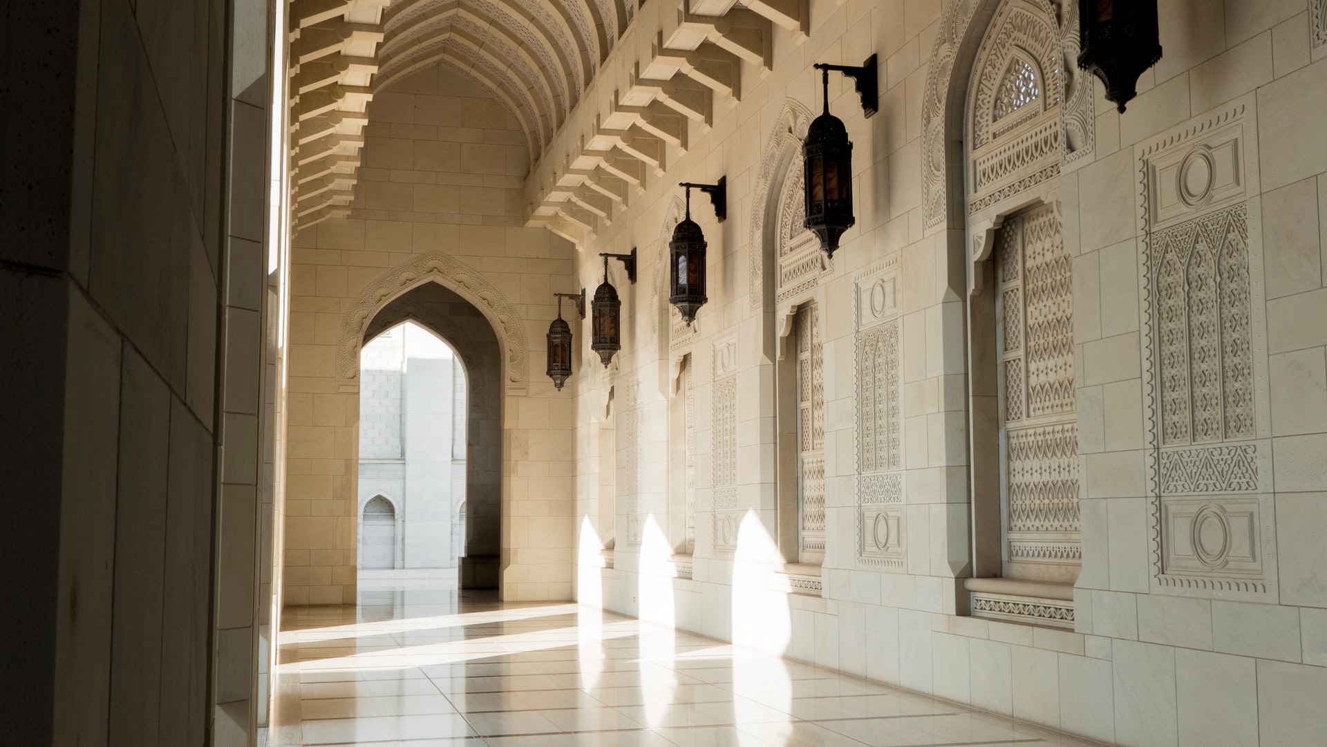 SME Registrations in Oman Show Robust Annual Growth in April 2021 as Government Support Continues 