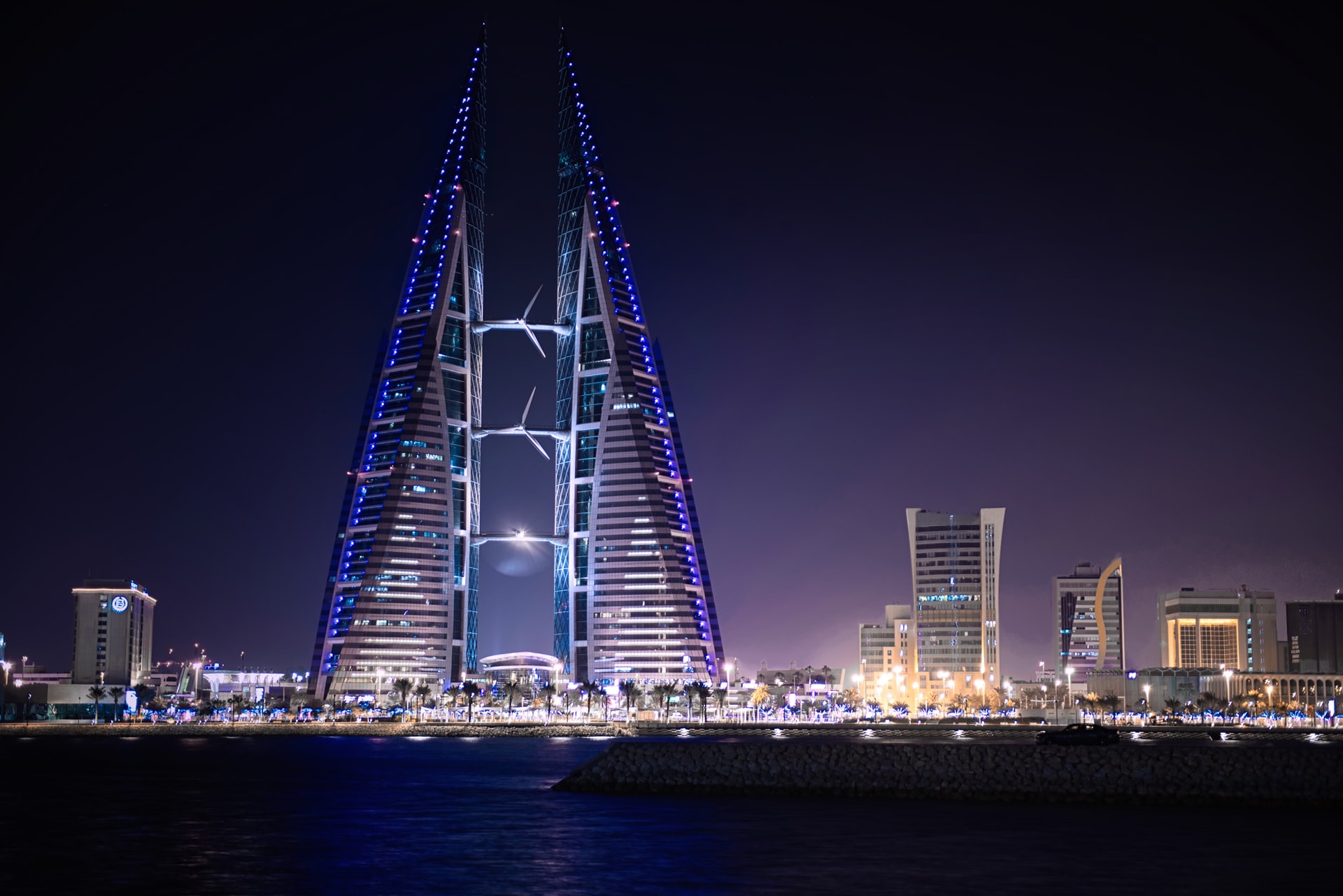 Bahrain’s GFH Financial Group Plans to Fully Acquire Khaleeji Commercial Bank 