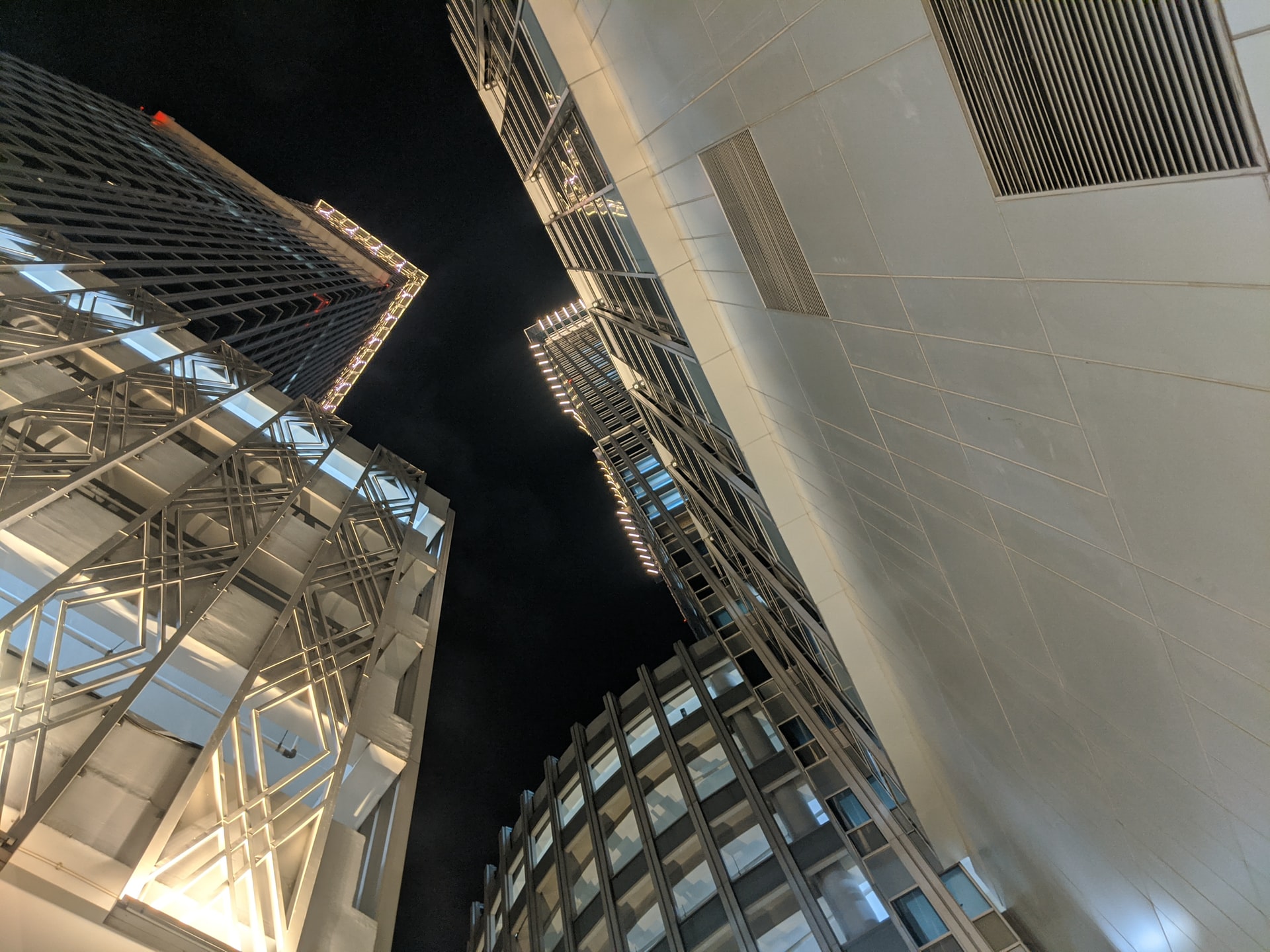 BSI Seeks to Raise Awareness of Cash Waqf Amongst Civil Servants Following Private Sector Dominance  