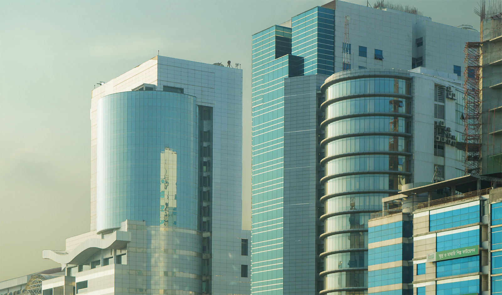 Bangladesh’s Second Sukuk Auction Garners Vast Interest 