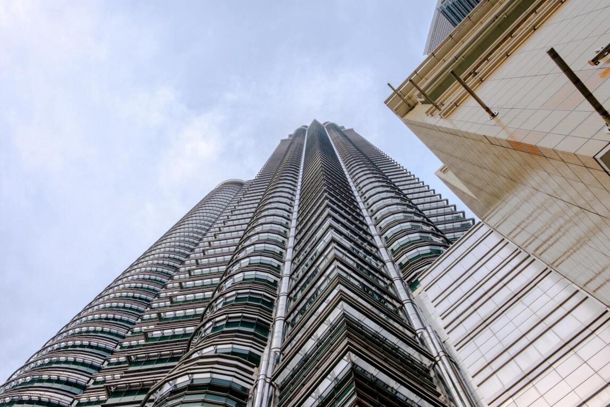 Tropicana Corporation Issues Final Tranche Under Its MYR 1.5 Billion Sukuk Wakalah Programme 