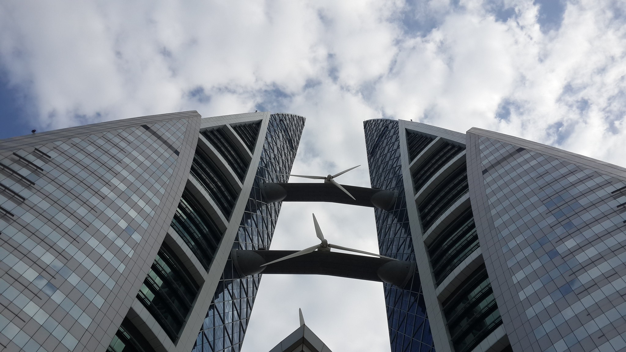 GFH Affirmed at ‘B’ by Fitch Ratings, Outlook Stable  