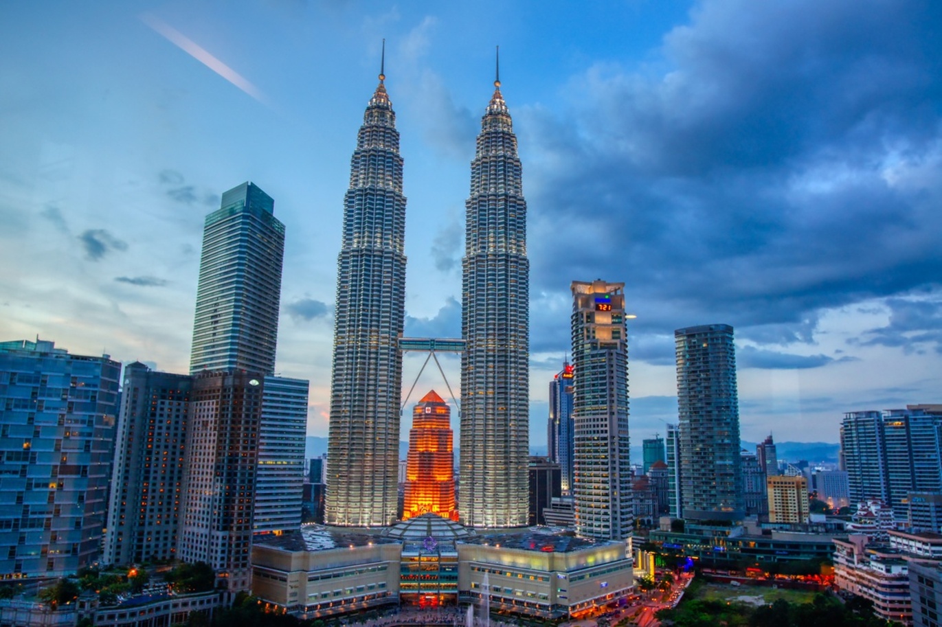 Malaysia Strengthening Its Position as a Regional Green Financing Hub Within ASEAN: Climate Bonds Initiative