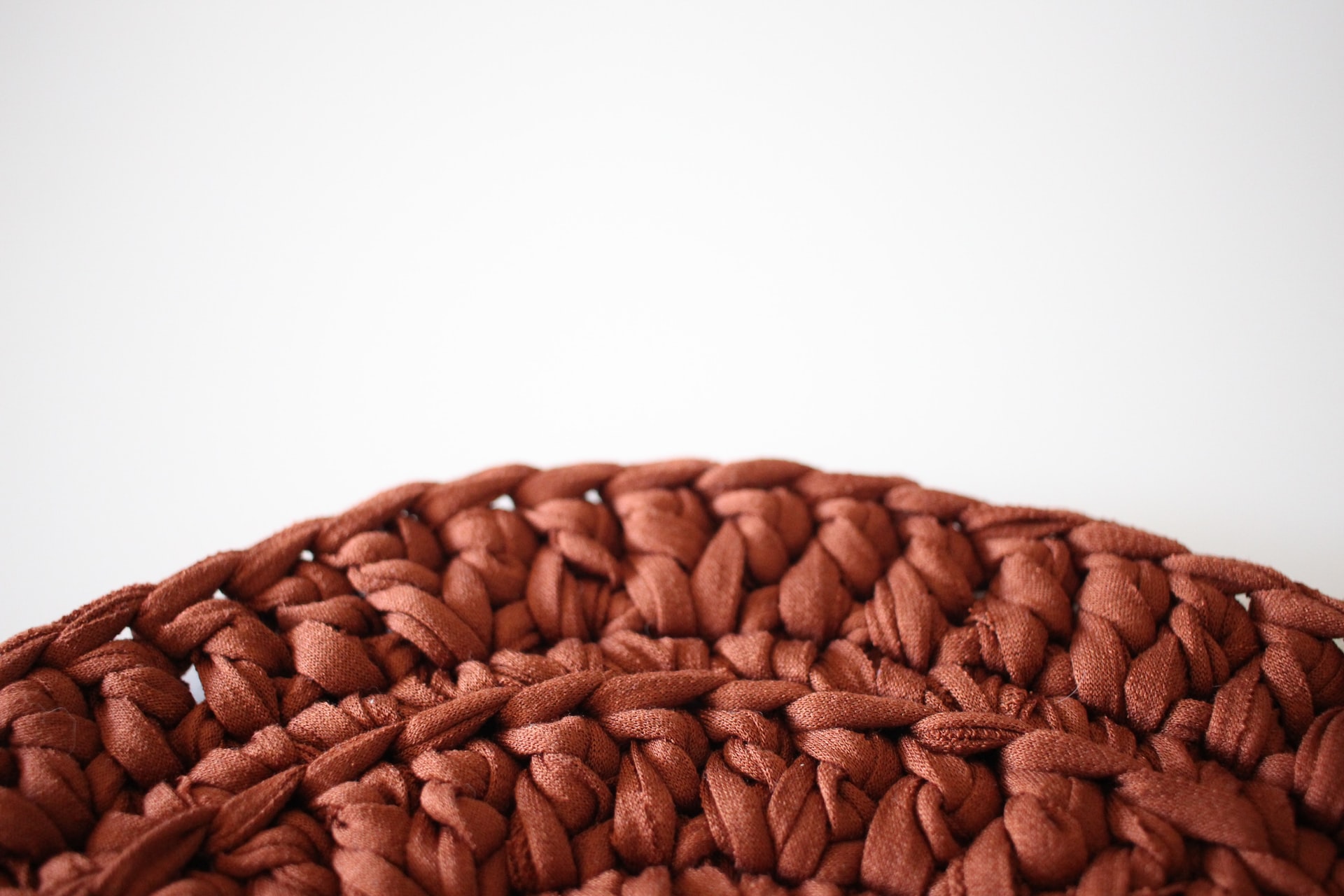 ITFC Launches the ‘SheTrades’ Initiative Facilitating the Economic Empowerment of Egyptian Women Entrepreneurs in Handicrafts 