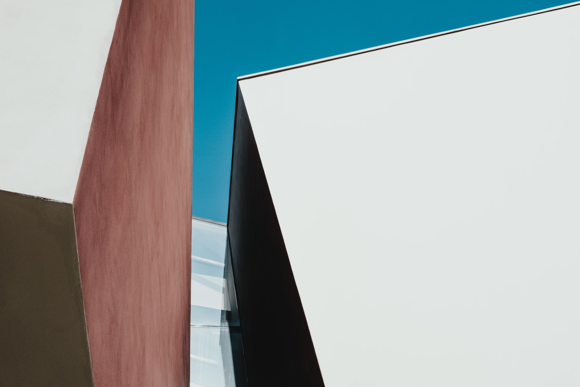 RAM Reaffirms AA3/Stable Rating of Trinity Asia Ventures’ MYR 52 Million Tranche 1 IMTN  