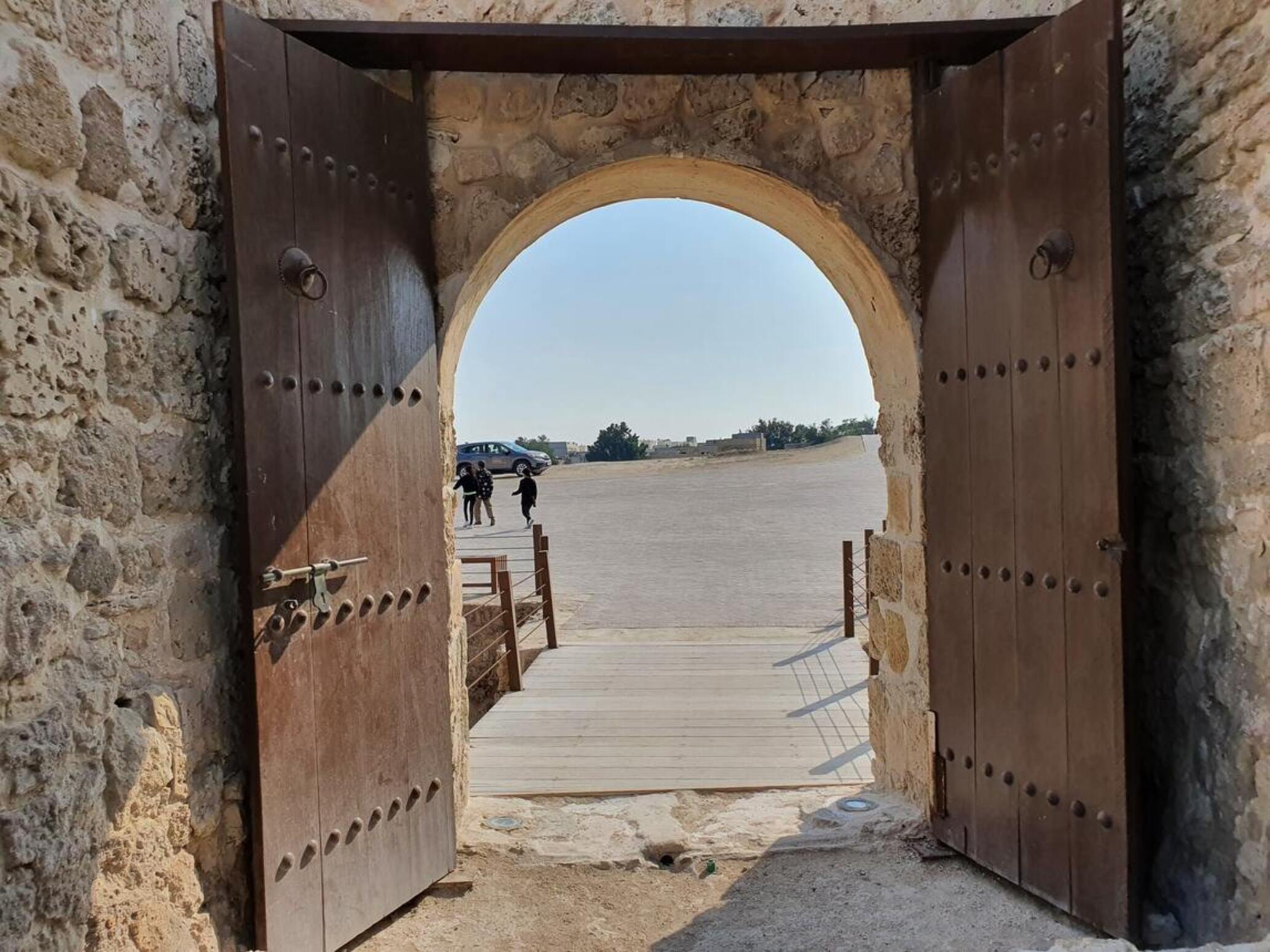 AAOIFI’s Governance and Ethics Board, in Principle, Approves Exposure Draft of the Governance Standard on Islamic Crowdfunding 