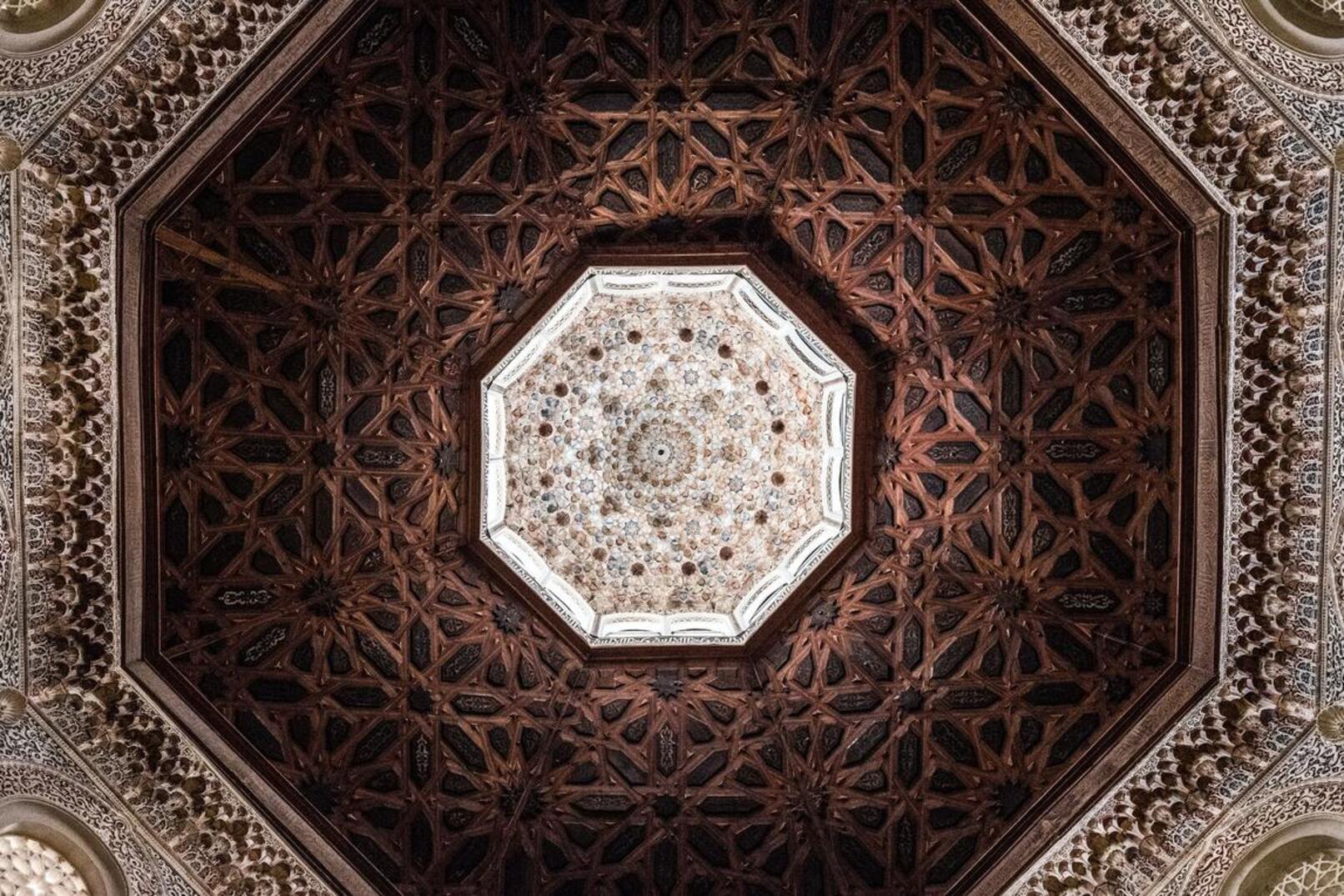 Islamic Finance Vital for Indonesia’s Economic Stability: Finance Minister 