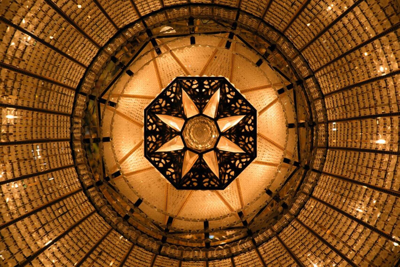 Oman’s Capital Market Authority Establishes Shariah Supervisory Board 