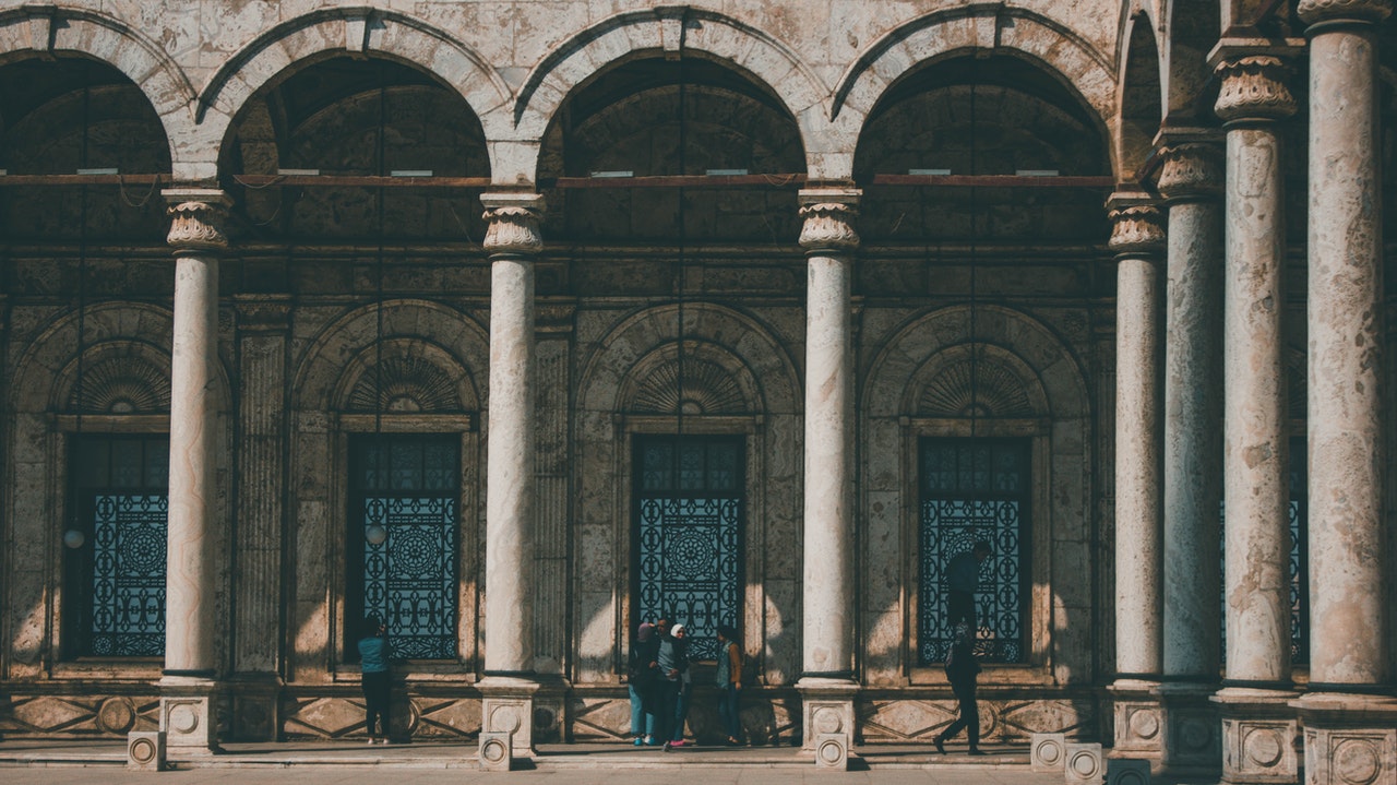 Six International Lenders Named for Egypt’s First Sovereign Islamic Bonds 