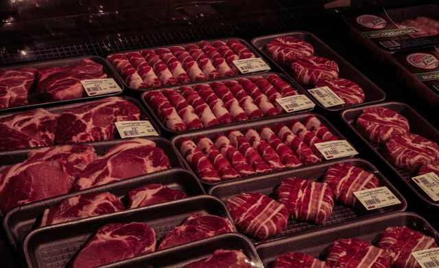 Poland Emerges Among Key European Union Halal Meat Producers 