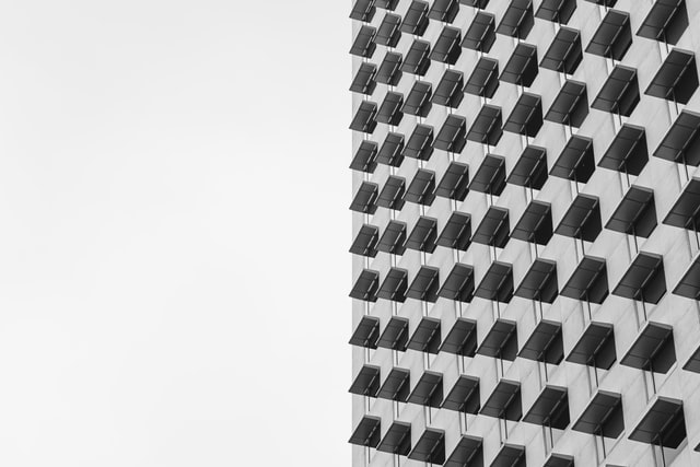 IILM's Year-to-Date Cumulative Short-term Sukuk Issuances Reach USD 7.23 Billion Across Nineteen Series