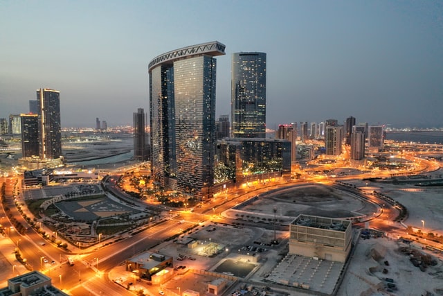 Abu Dhabi Islamic Bank Launches New API Developer Portal to Drive Open Banking in the UAE 