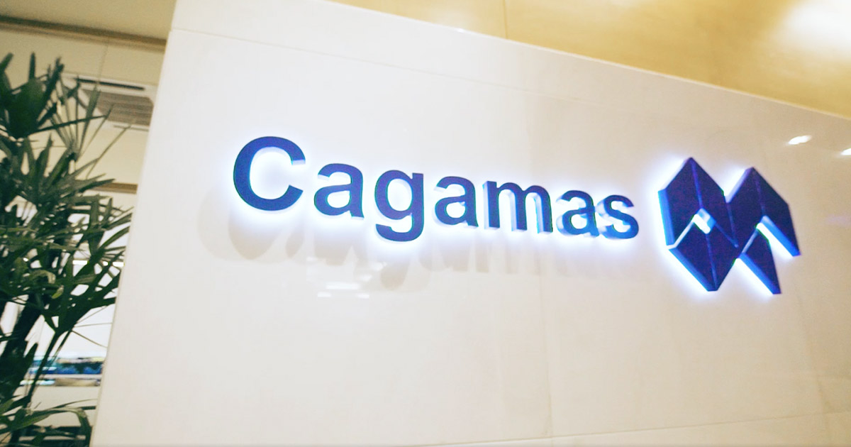 Cagamas Prices MYR 100 Million Three-year Sukuk 