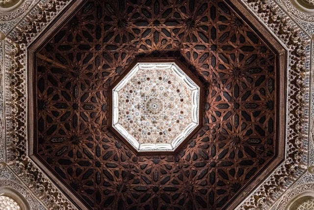 Global Sukuk Issuance Falls by USD 17.4 Billion in the First Half of 2022, as Oil Prices Rise 