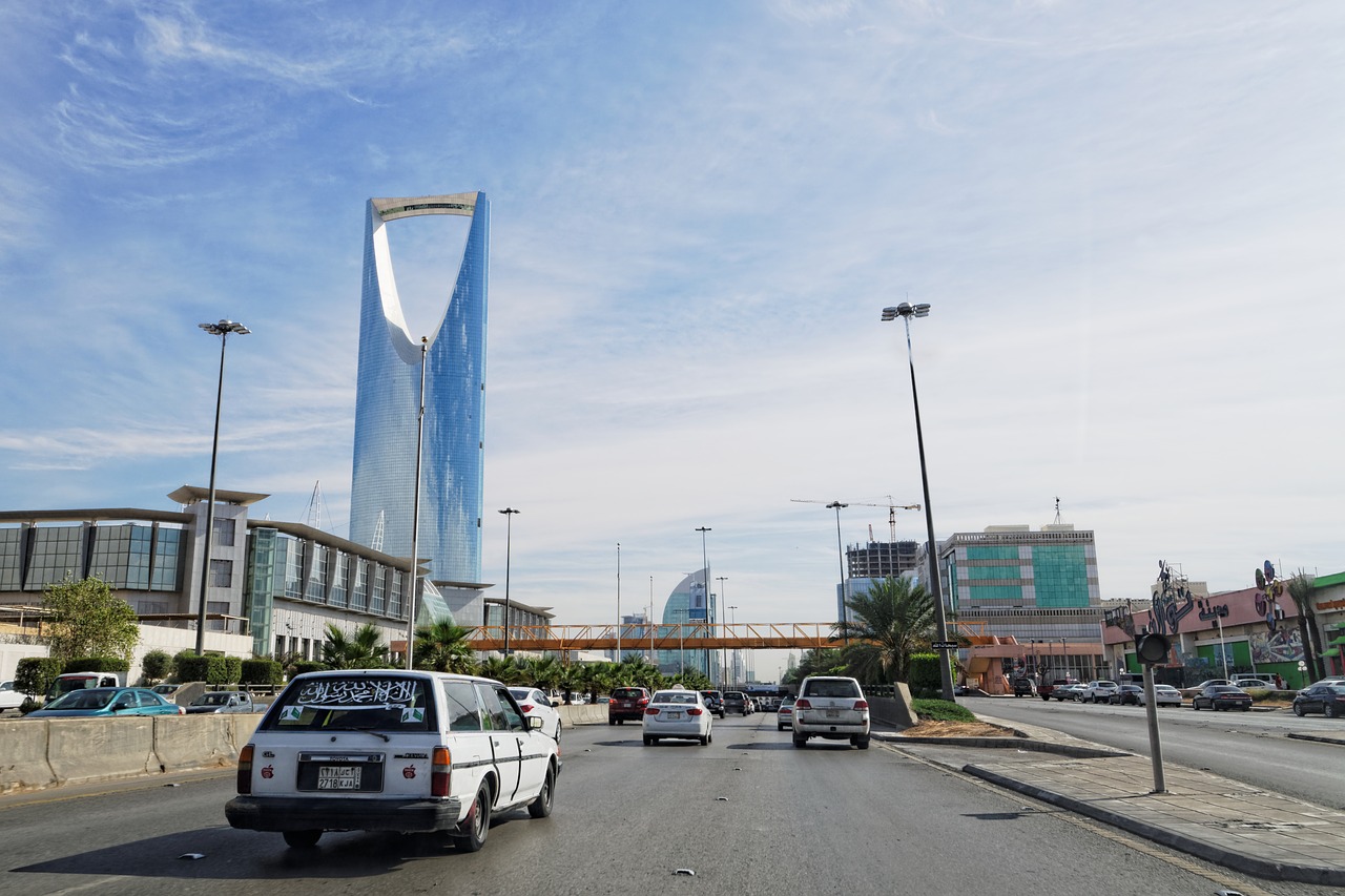 Saudi Arabia’s Maharah Obtains USD 362.5 Million Long-term Murabaha Financings from Al Rajhi Bank and Saudi British Bank 
