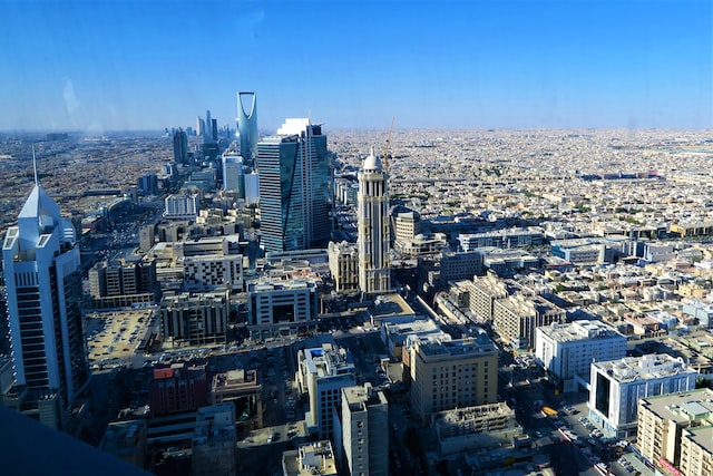 Saudi National Bank Completes SAR 3.3 Billion SAR-denominated Sukuk Issuance 