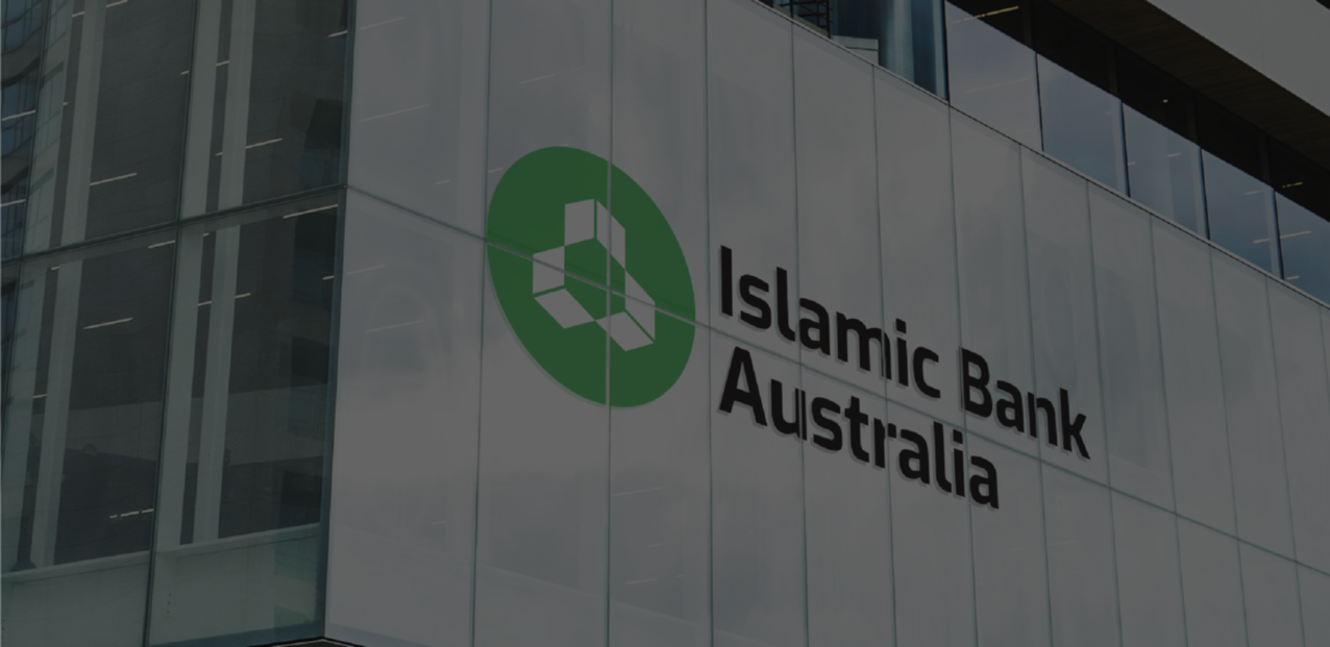 Customer Wait List for Australia’s First Islamic Bank Continues to Grow