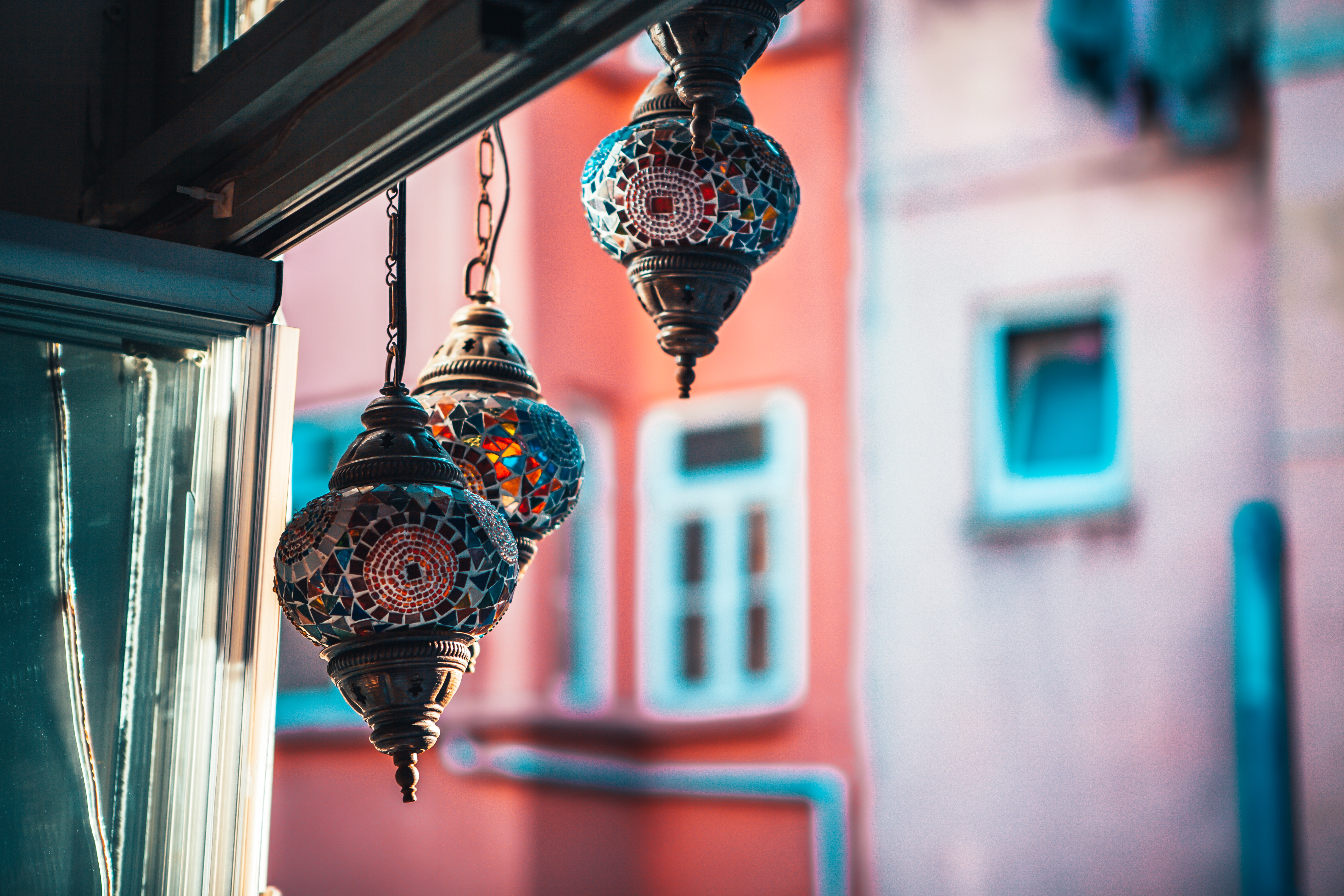 Malaysia’s FGV Holdings Issues First Tranche of Sukuk Murabahah Programme